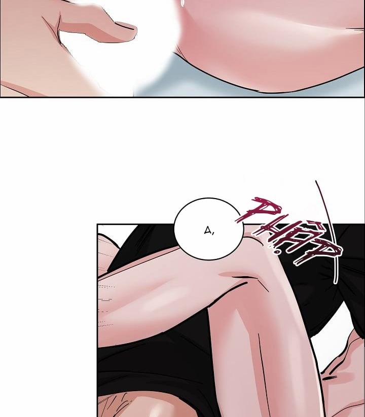 Bạn Sẽ Follow Tôi Chứ? 69 trang 45