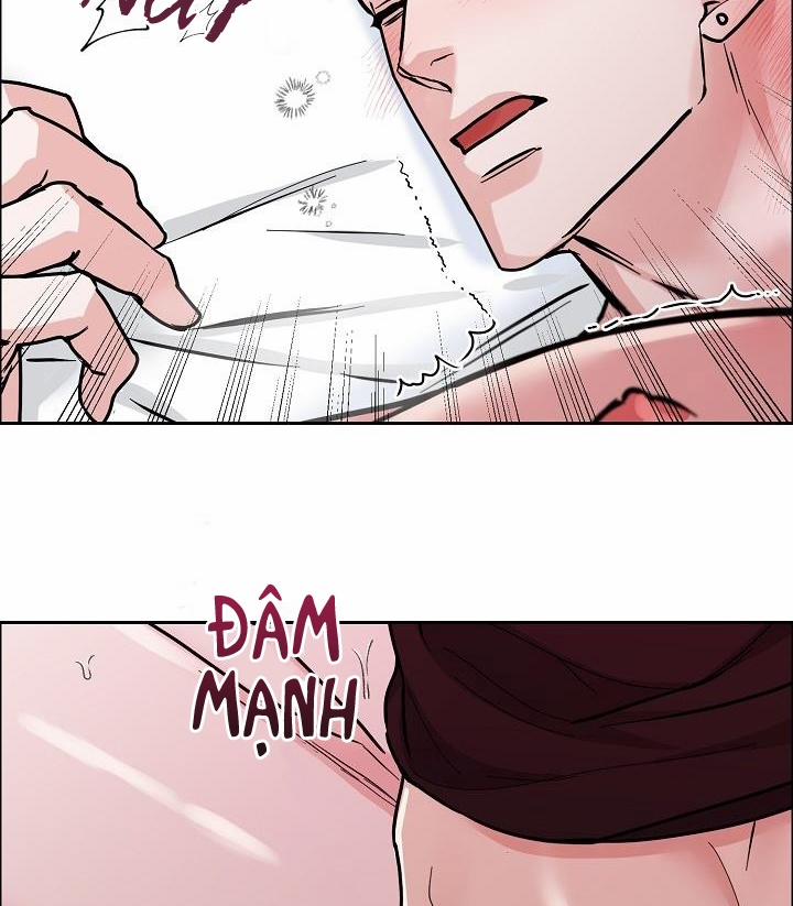 Bạn Sẽ Follow Tôi Chứ? 69 trang 47