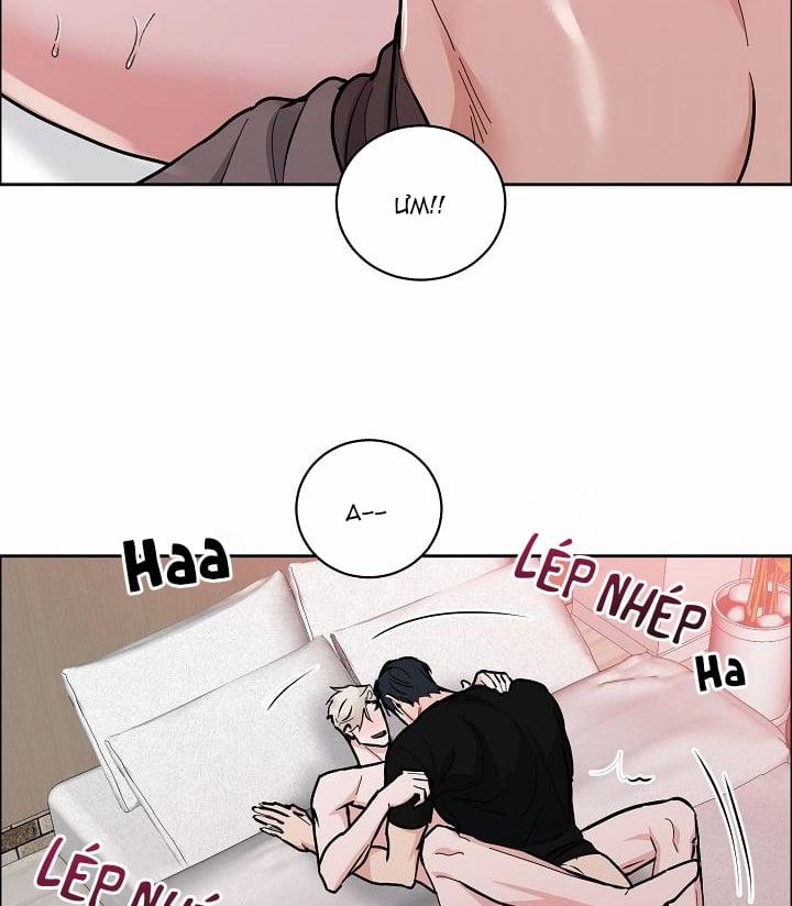 Bạn Sẽ Follow Tôi Chứ? 69 trang 48