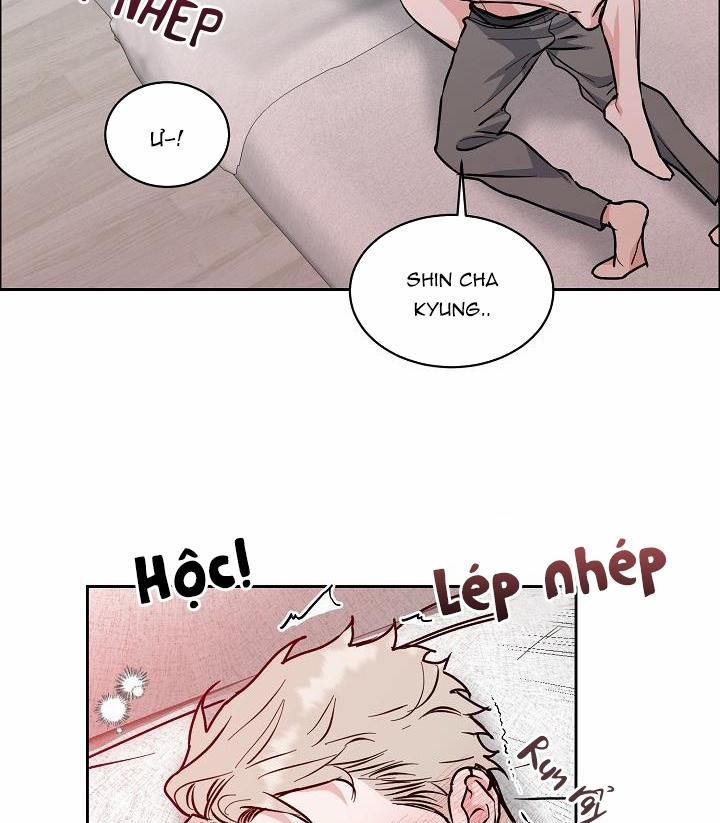 Bạn Sẽ Follow Tôi Chứ? 69 trang 49