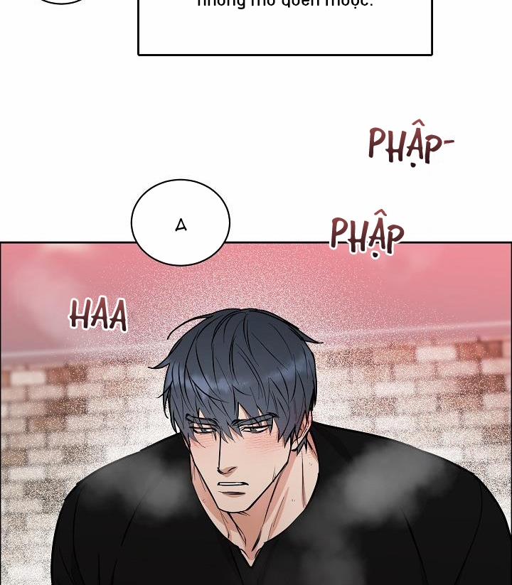 Bạn Sẽ Follow Tôi Chứ? 69 trang 53