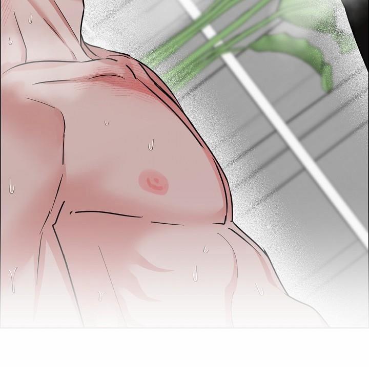 Bạn Sẽ Follow Tôi Chứ? 69 trang 61