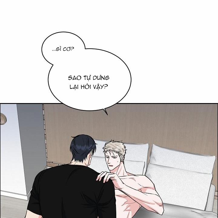 Bạn Sẽ Follow Tôi Chứ? 69 trang 62