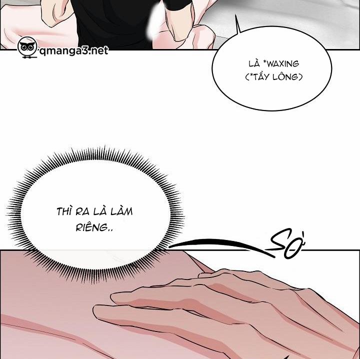 Bạn Sẽ Follow Tôi Chứ? 69 trang 63