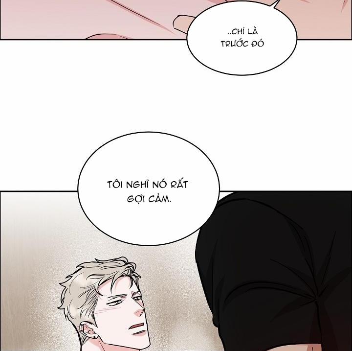 Bạn Sẽ Follow Tôi Chứ? 69 trang 64