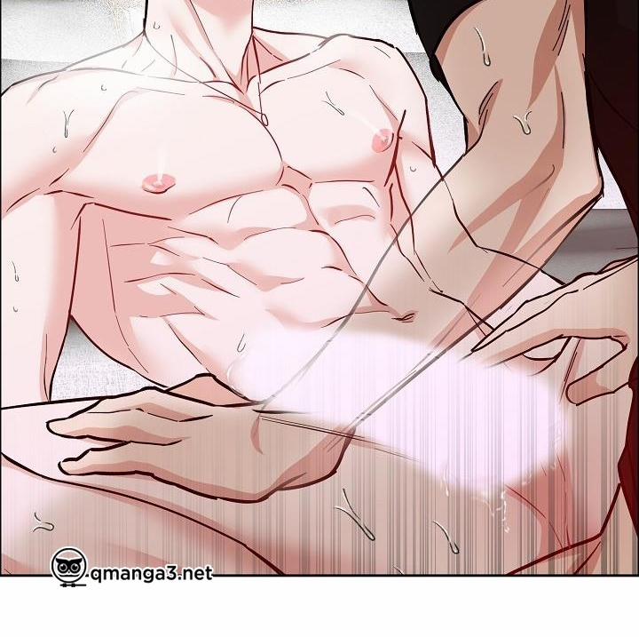 Bạn Sẽ Follow Tôi Chứ? 69 trang 65