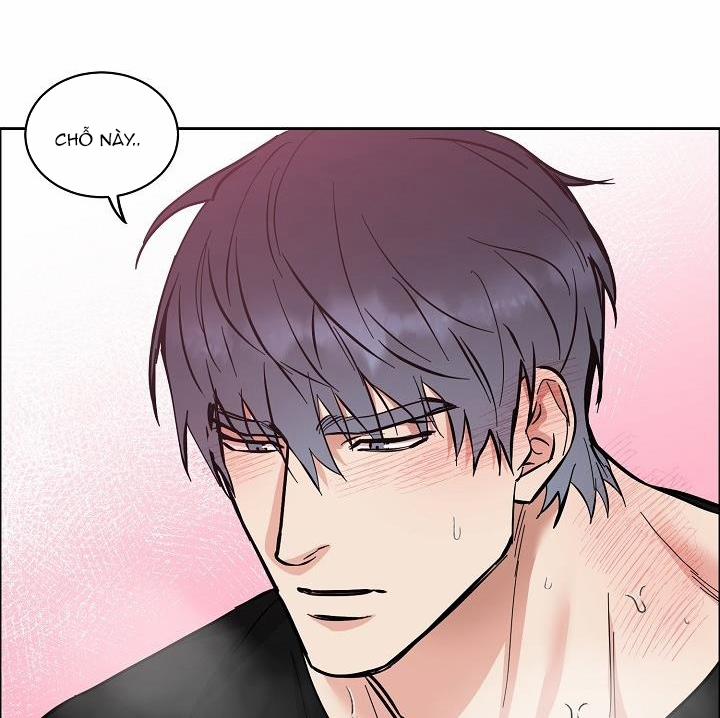 Bạn Sẽ Follow Tôi Chứ? 69 trang 66