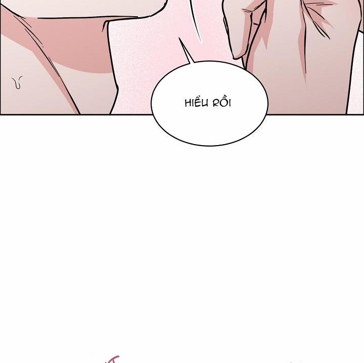 Bạn Sẽ Follow Tôi Chứ? 69 trang 69