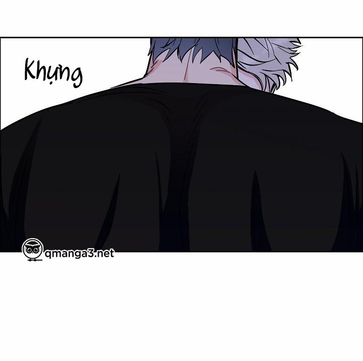 Bạn Sẽ Follow Tôi Chứ? 69 trang 73