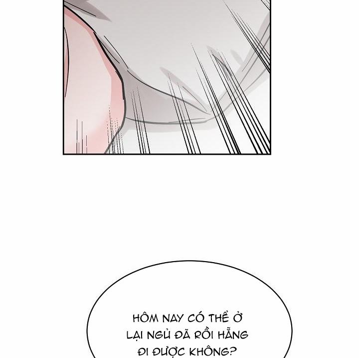 Bạn Sẽ Follow Tôi Chứ? 69 trang 77