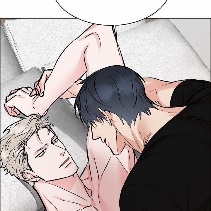 Bạn Sẽ Follow Tôi Chứ? 69 trang 78