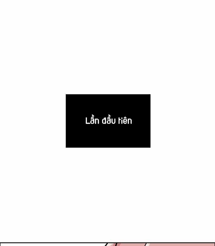 Bạn Sẽ Follow Tôi Chứ? 70 trang 1