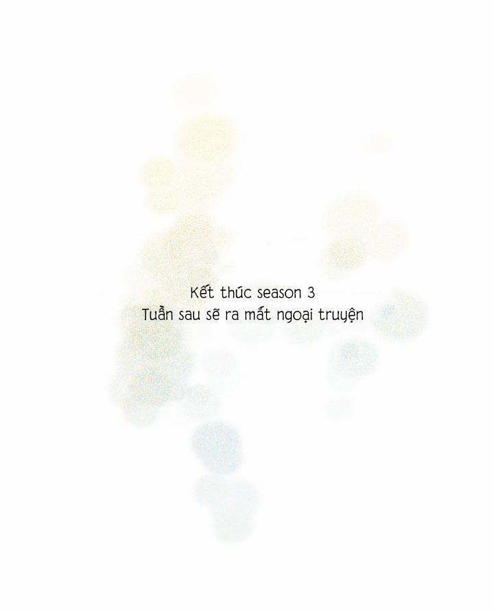 Bạn Sẽ Follow Tôi Chứ? 70 trang 110