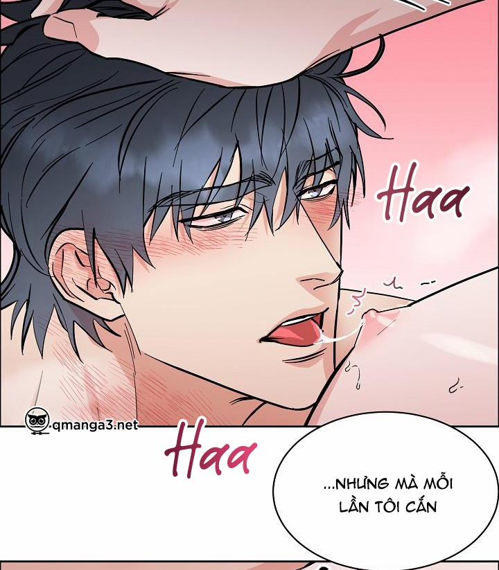 Bạn Sẽ Follow Tôi Chứ? 70 trang 17