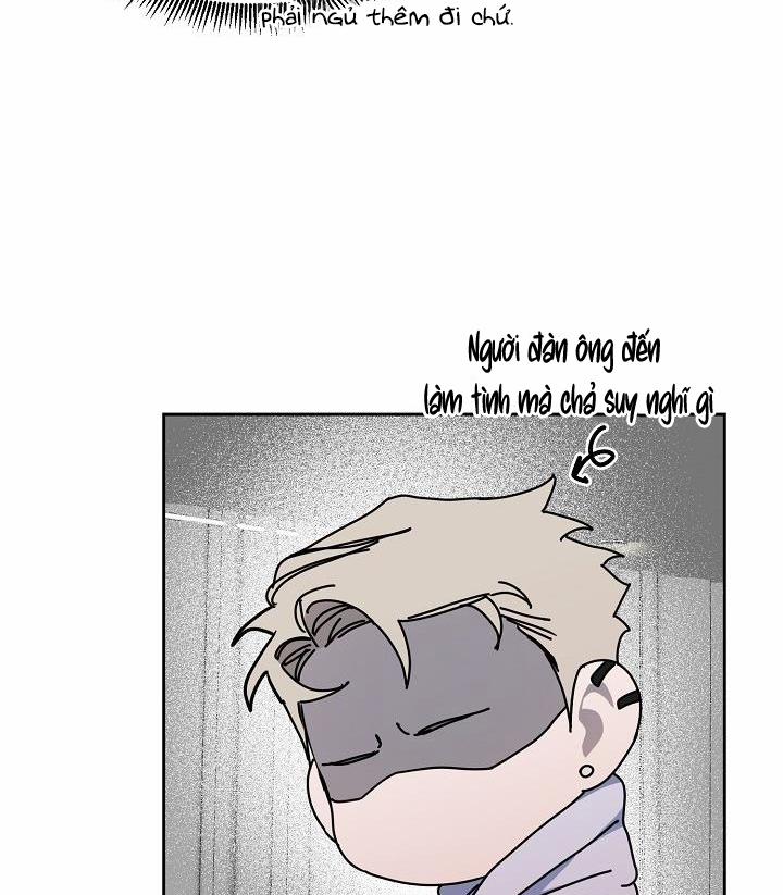 Bạn Sẽ Follow Tôi Chứ? 70 trang 85