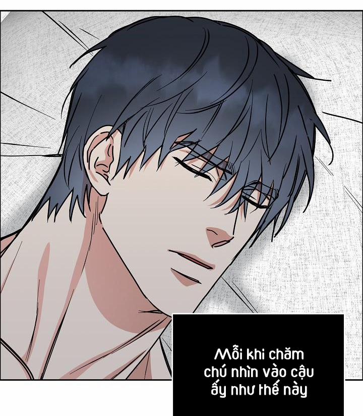 Bạn Sẽ Follow Tôi Chứ? 70 trang 88