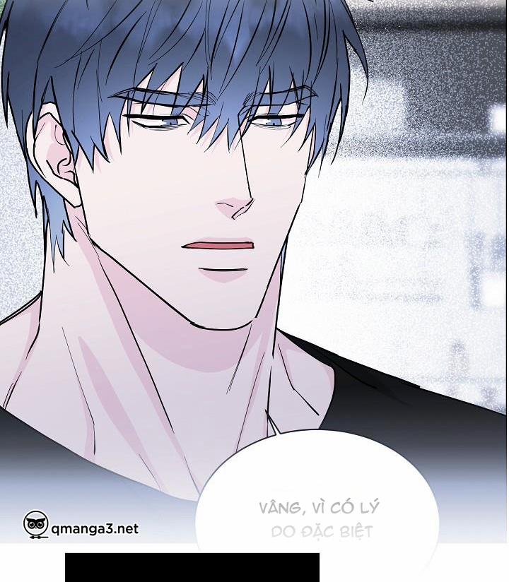 Bạn Sẽ Follow Tôi Chứ? 70 trang 92