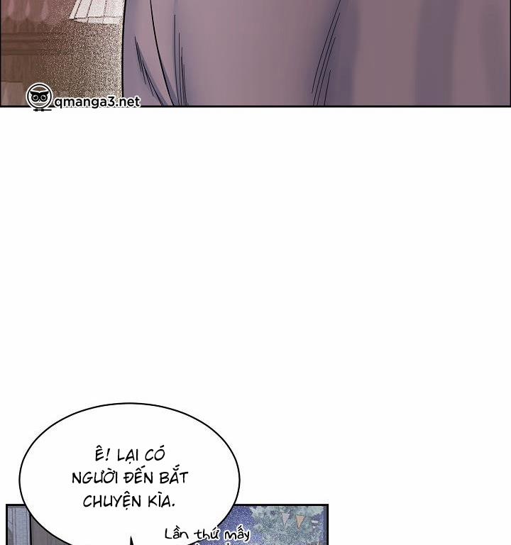 Bạn Sẽ Follow Tôi Chứ? 73 trang 103