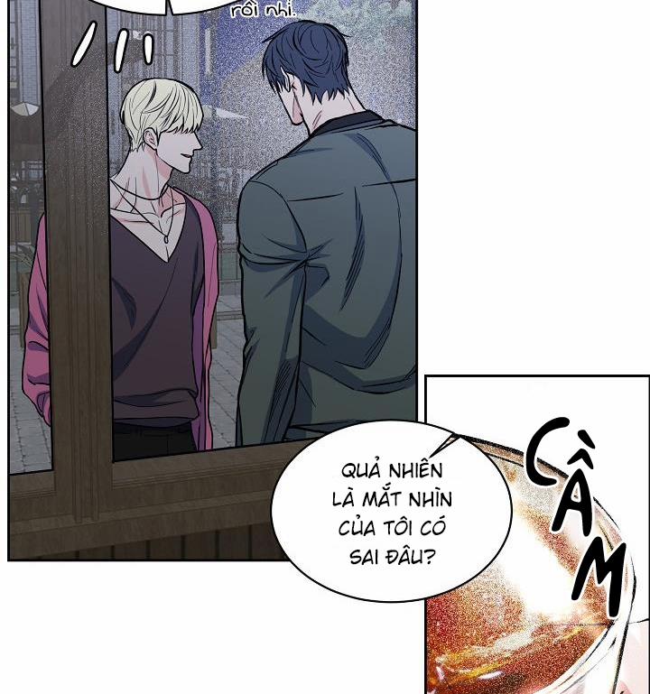 Bạn Sẽ Follow Tôi Chứ? 73 trang 104