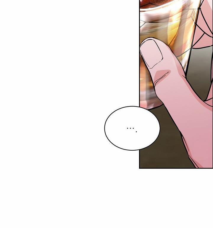 Bạn Sẽ Follow Tôi Chứ? 73 trang 105