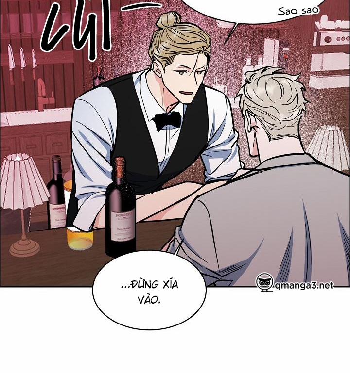 Bạn Sẽ Follow Tôi Chứ? 73 trang 109