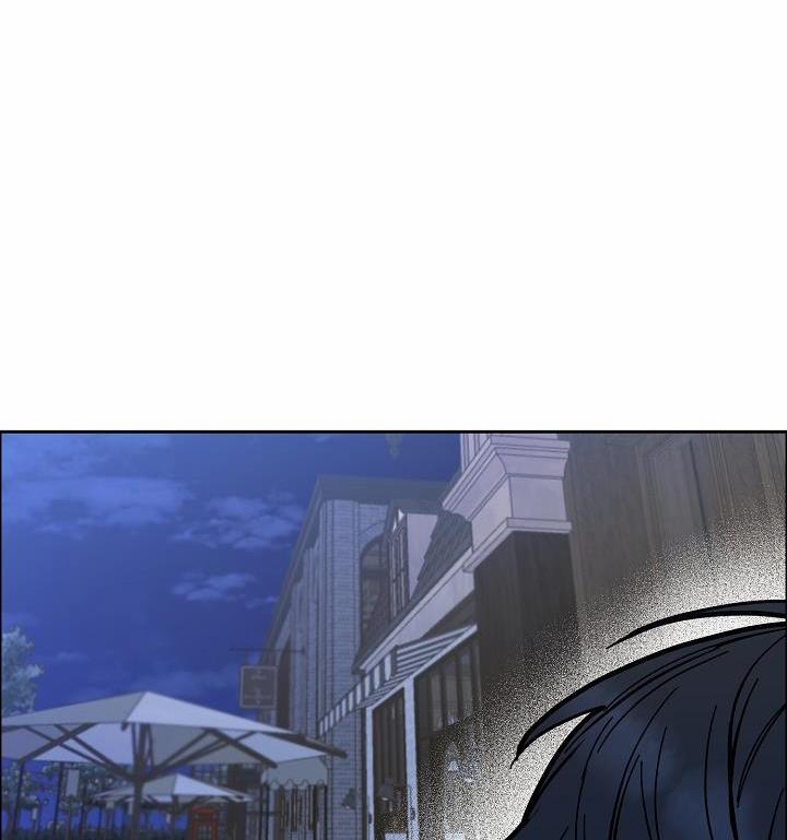 Bạn Sẽ Follow Tôi Chứ? 73 trang 114