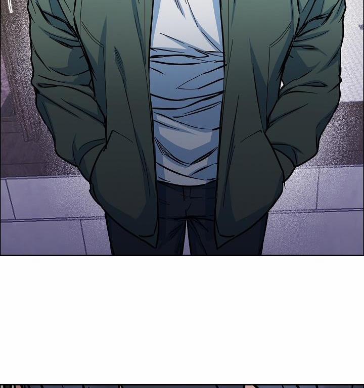 Bạn Sẽ Follow Tôi Chứ? 73 trang 116