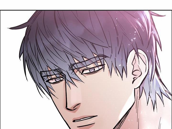 Bạn Sẽ Follow Tôi Chứ? 73 trang 123