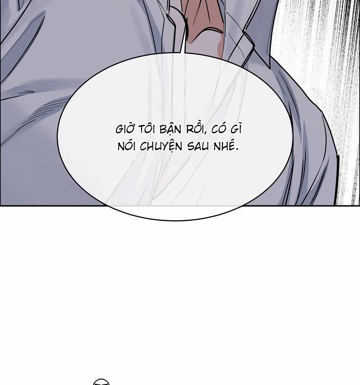 Bạn Sẽ Follow Tôi Chứ? 73 trang 19