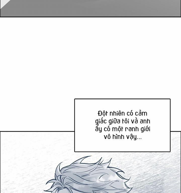 Bạn Sẽ Follow Tôi Chứ? 73 trang 21