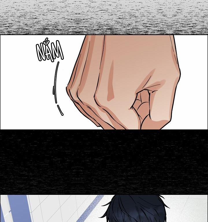 Bạn Sẽ Follow Tôi Chứ? 73 trang 27