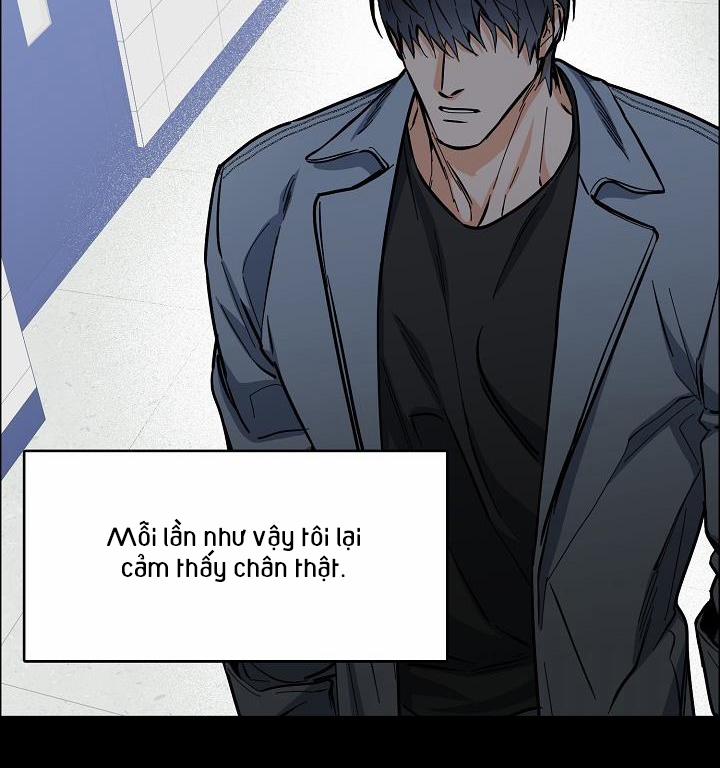 Bạn Sẽ Follow Tôi Chứ? 73 trang 28