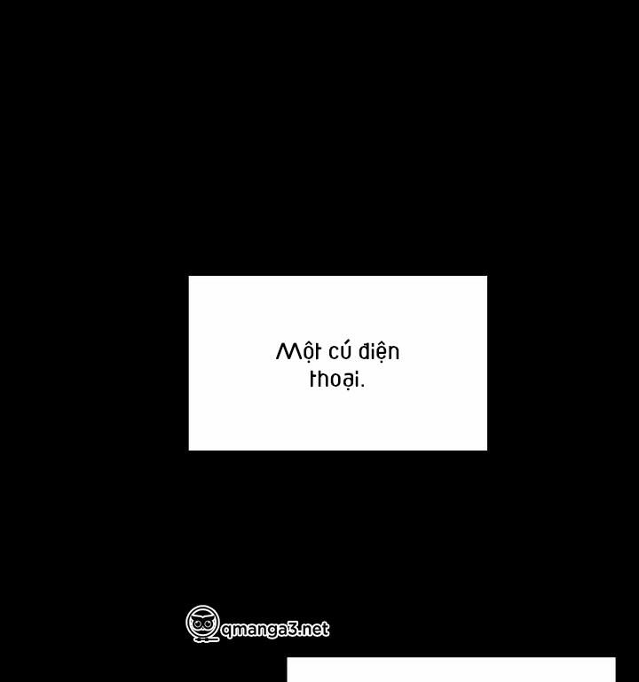 Bạn Sẽ Follow Tôi Chứ? 73 trang 29