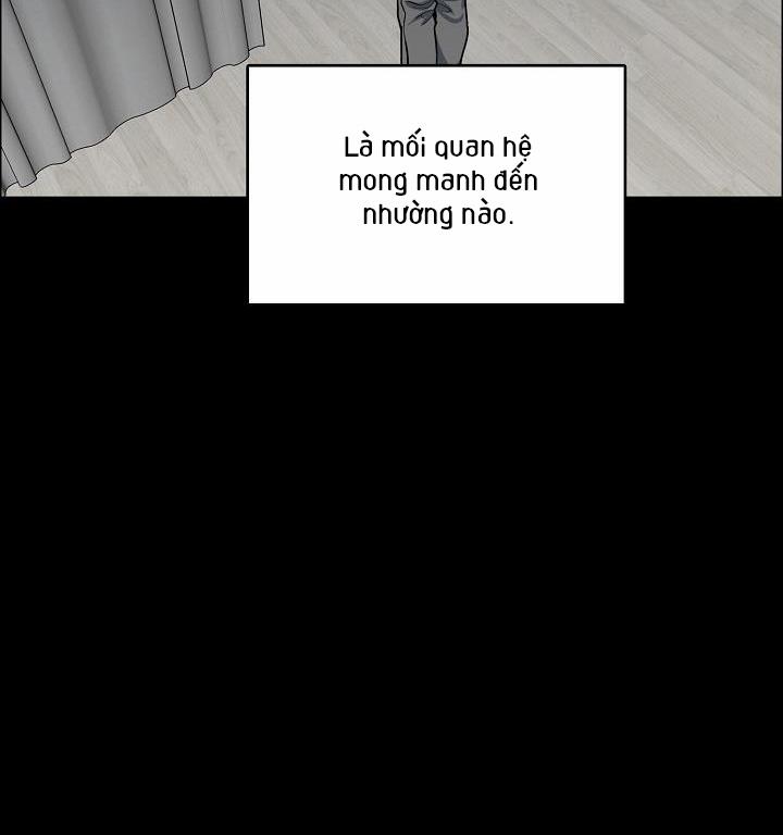 Bạn Sẽ Follow Tôi Chứ? 73 trang 31