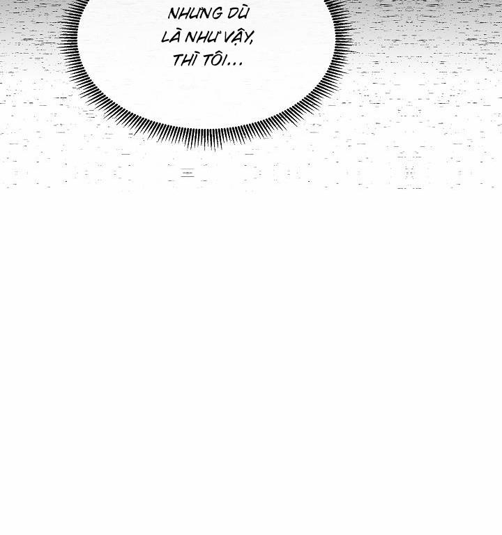 Bạn Sẽ Follow Tôi Chứ? 73 trang 33