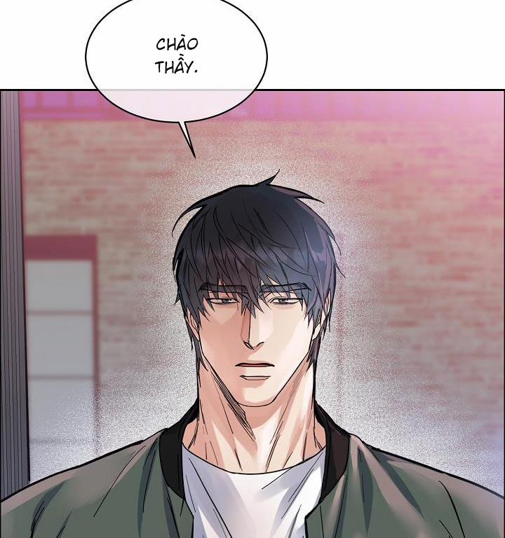 Bạn Sẽ Follow Tôi Chứ? 73 trang 38