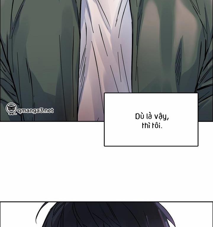 Bạn Sẽ Follow Tôi Chứ? 73 trang 39