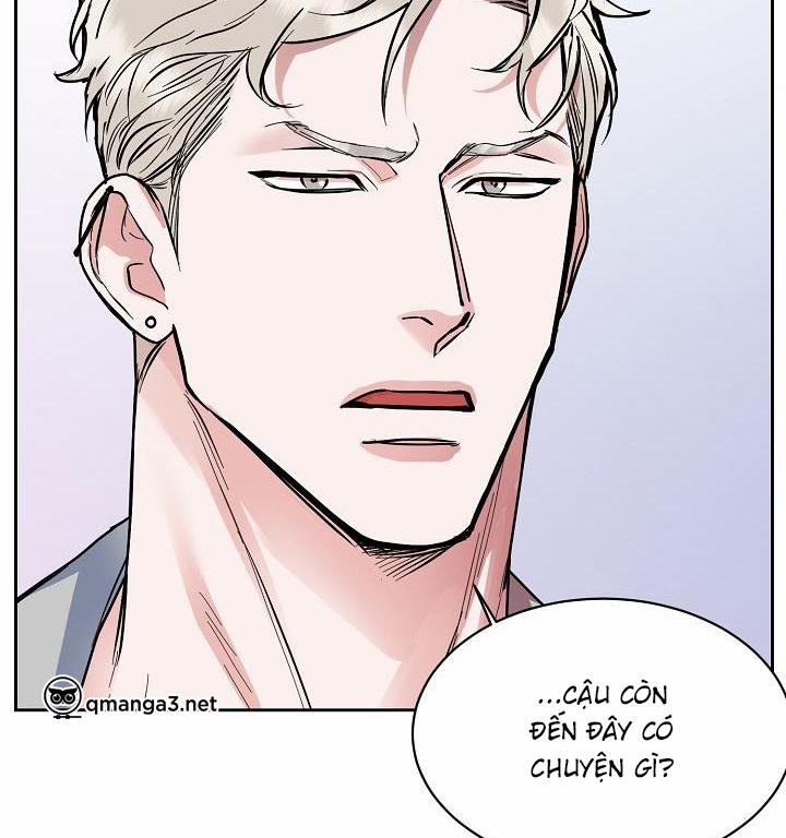 Bạn Sẽ Follow Tôi Chứ? 73 trang 46