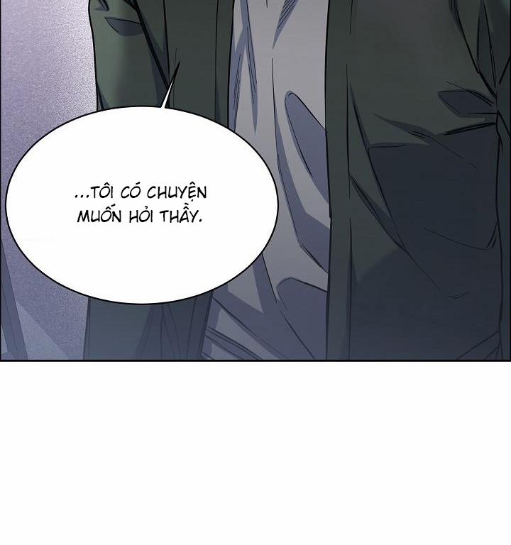 Bạn Sẽ Follow Tôi Chứ? 73 trang 48