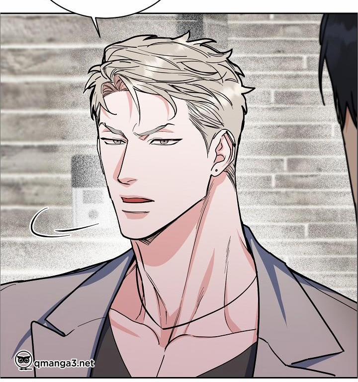 Bạn Sẽ Follow Tôi Chứ? 73 trang 53