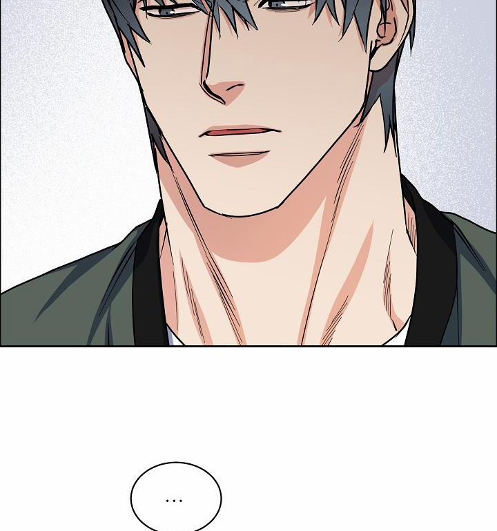 Bạn Sẽ Follow Tôi Chứ? 73 trang 55