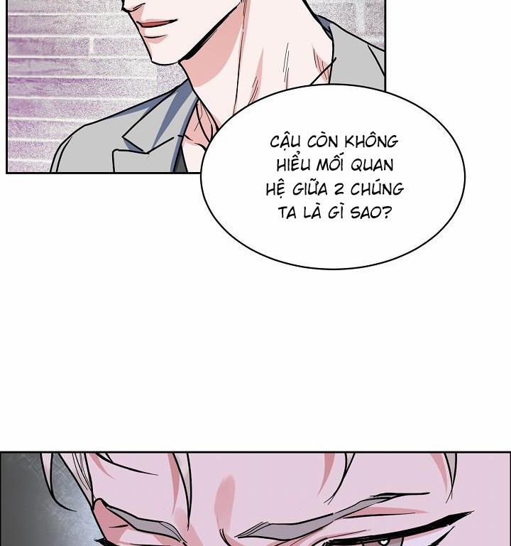 Bạn Sẽ Follow Tôi Chứ? 73 trang 58