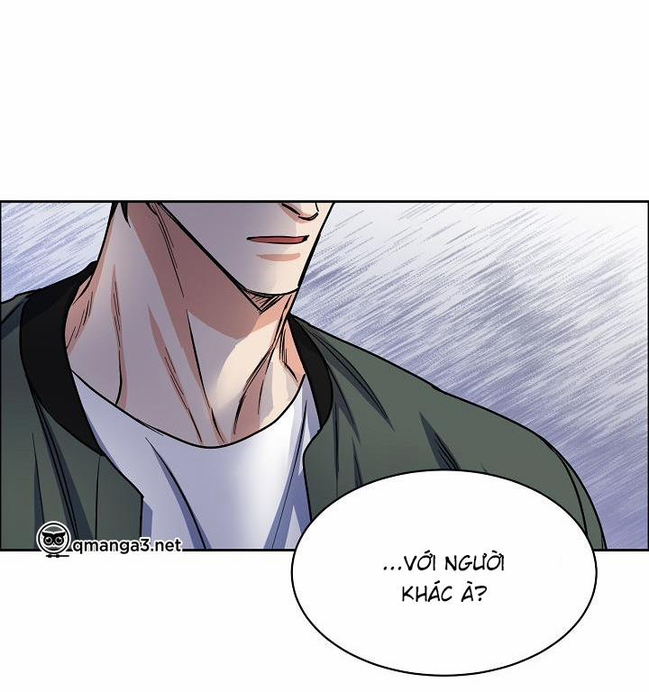 Bạn Sẽ Follow Tôi Chứ? 73 trang 63