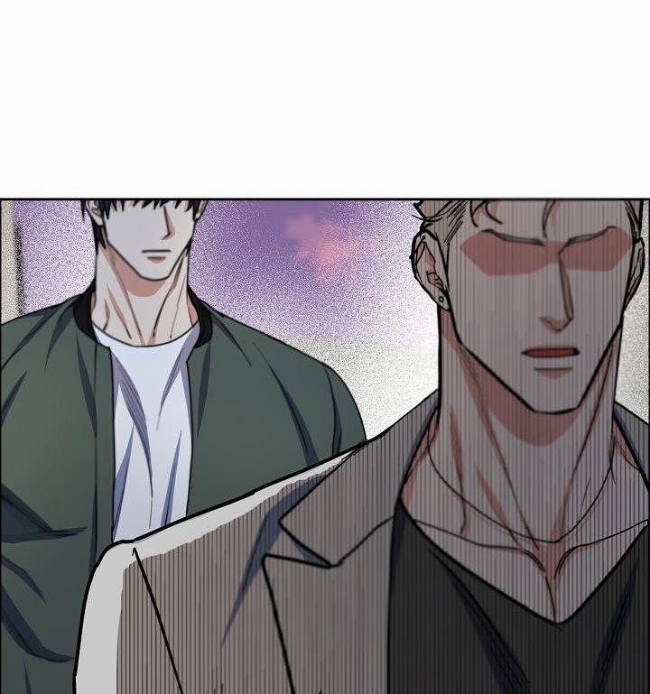 Bạn Sẽ Follow Tôi Chứ? 73 trang 64