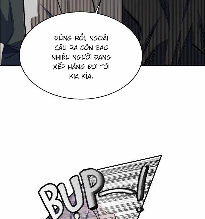 Bạn Sẽ Follow Tôi Chứ? 73 trang 65