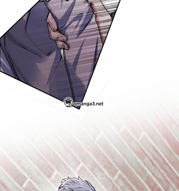 Bạn Sẽ Follow Tôi Chứ? 73 trang 66