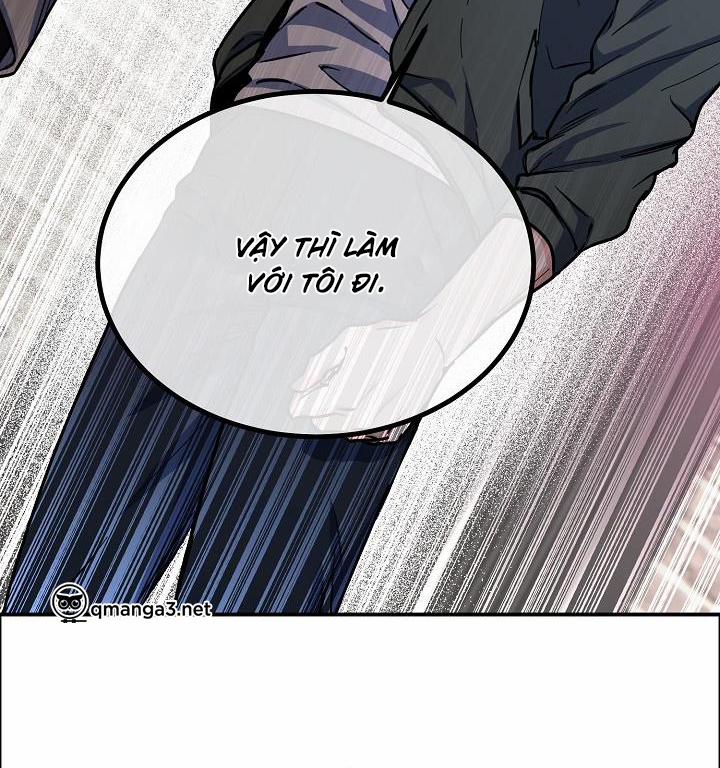 Bạn Sẽ Follow Tôi Chứ? 73 trang 68