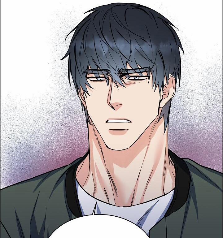 Bạn Sẽ Follow Tôi Chứ? 73 trang 69