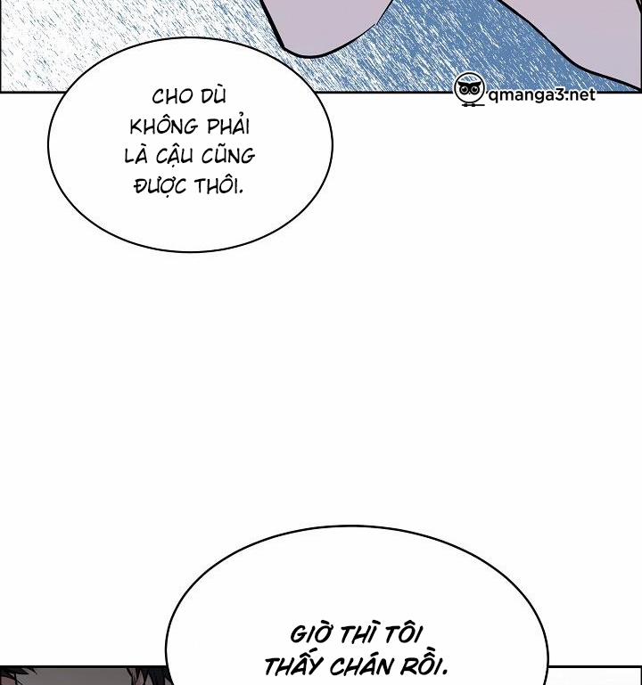 Bạn Sẽ Follow Tôi Chứ? 73 trang 72