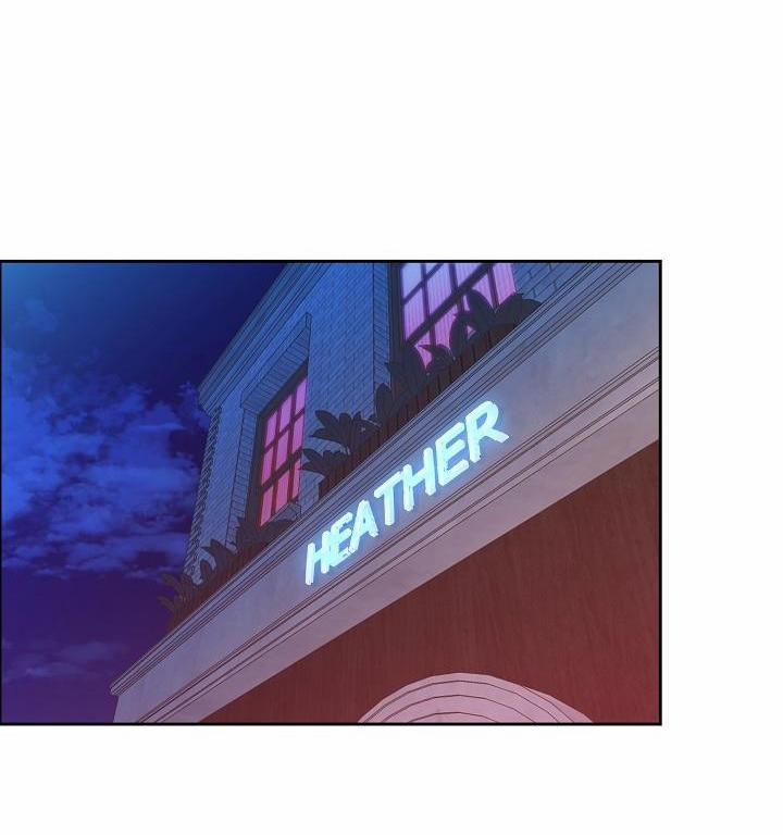 Bạn Sẽ Follow Tôi Chứ? 73 trang 78